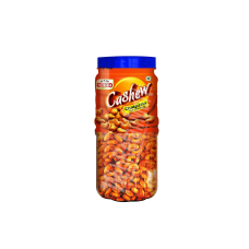 Priyagold - Chatpata Cashew Priyagold - Chatpata Cashew